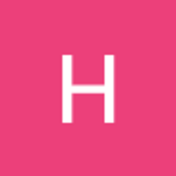 hmiku0916